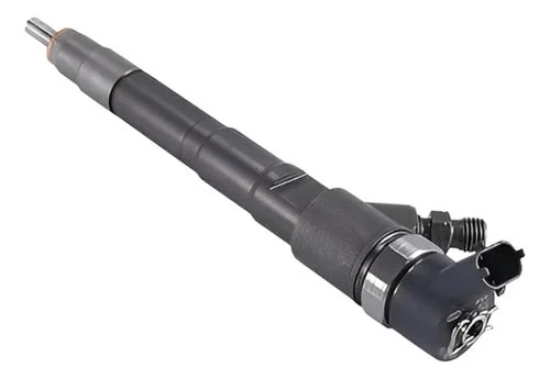 Inyector (R02601Z) Eu3 2 7 6650170321 07-10 Original Rexton 6650170121