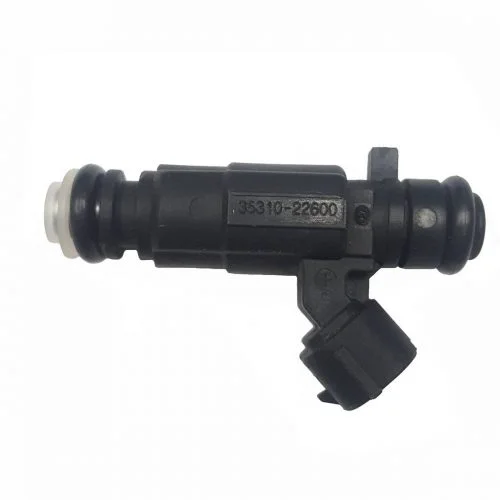 Inyector El 94-95 1 6 H-100G 3531032660