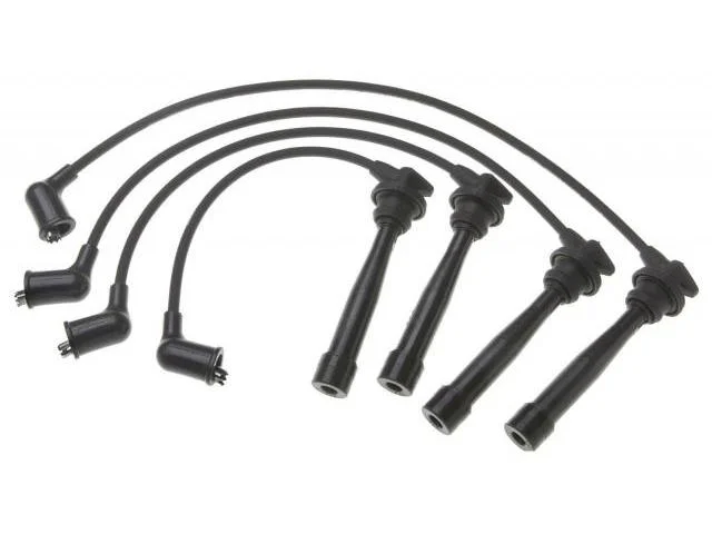 Juego Cable Bujias 99-03 Sorento Ataef 2750138B09
