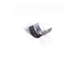 Juego Metal Biela Std Alternativo Ssangyong Actyon 6640301360