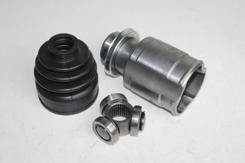Junta Homocinetica Lado Caja Hyundai Santafe 2007 2012 Alternativo