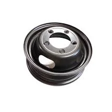 Llanta Trasero Aro 13 Hyundai Porter 2012 2021  Original 529104F230