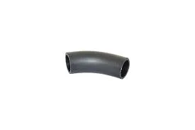 Manguera Intercooler Inferior D4Cb Original Hyundai H1 281734A480
