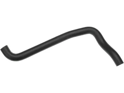 Manguera Superior Radiador 11-15 Original New Tucson/Sorento 254112S100