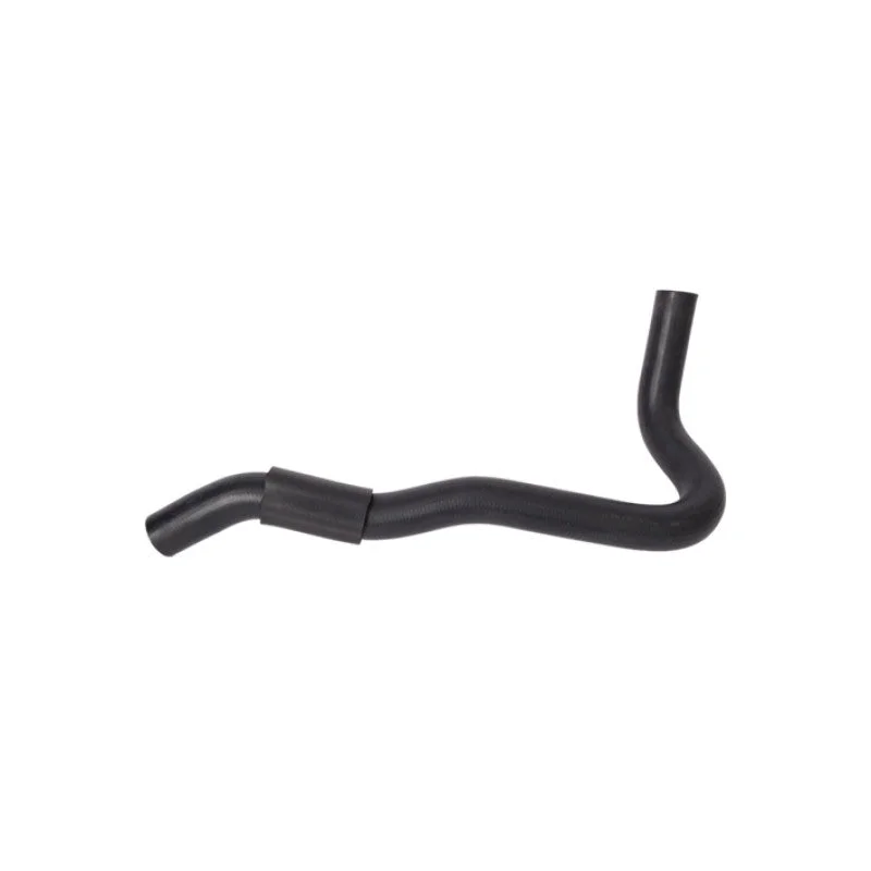 Manguera Superior Radiador Hyundai Accent Rb 2012 a 2019 Original 254111R400