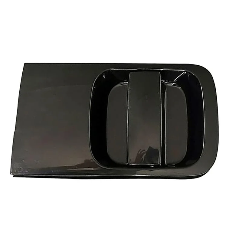 Manilla Exterior Corredera Derecha Hyundai H 1 836604H150