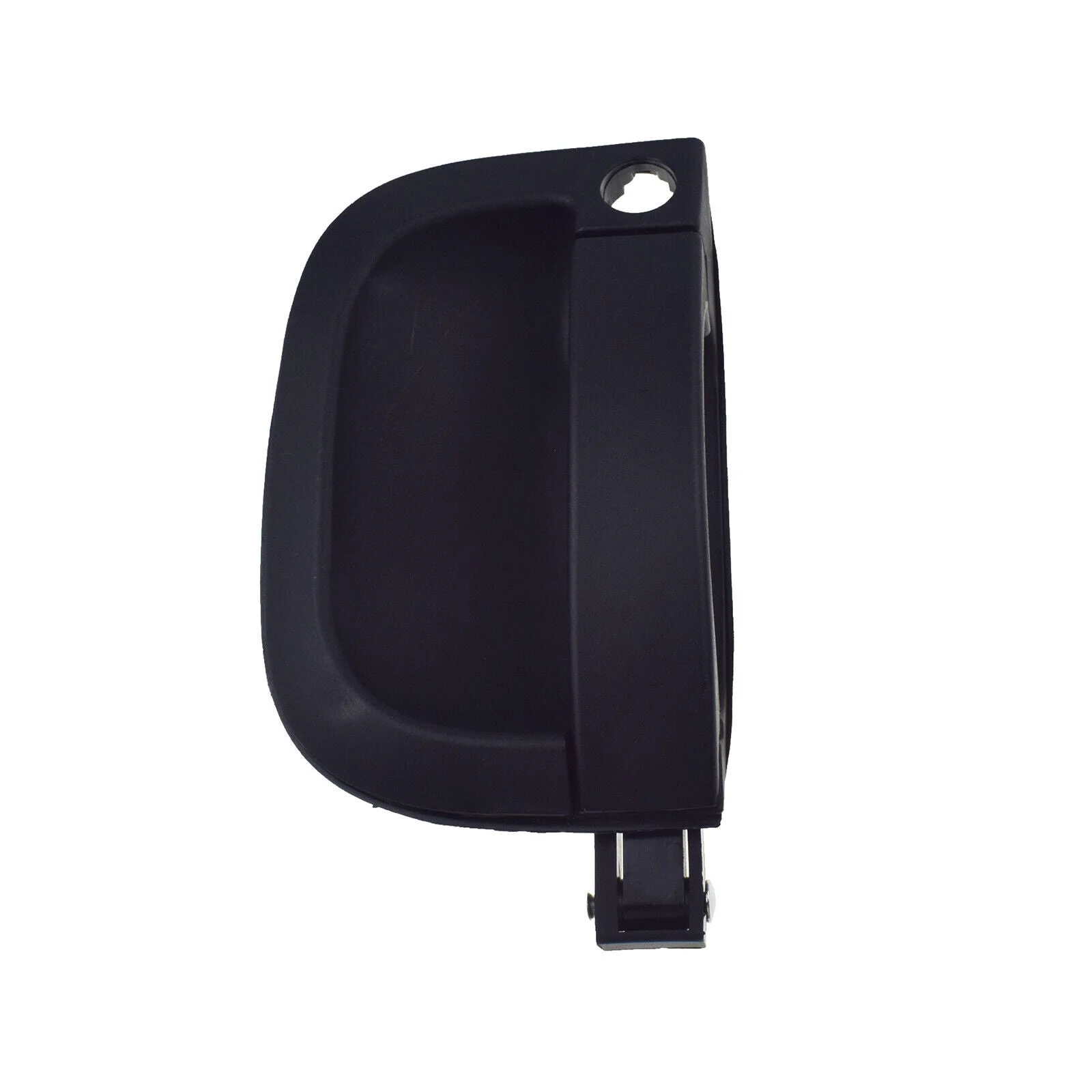 Manilla Exterior Izquierda 05-16 Alternativo Hyundai New Porter 826504F000