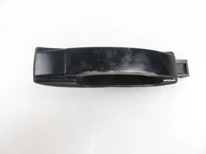 Manilla Exterior Trasera Derecha Kia Frontier 2006 23 Alternativo 836604E000