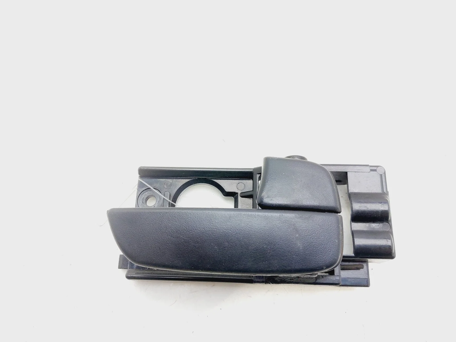 Manilla Interior Trasera Izquierda Hyundai New Accent 836101E020