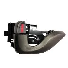 Manilla Trasera Izquierda Original Hyundai Accent Rb 836101R000