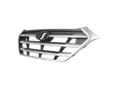 Mascara Hyundai Accent Prime 2003 05 Alternativo 8636025620