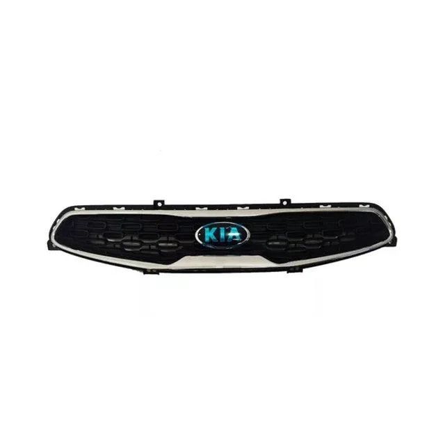 Mascara 12 14 Original Kia Morning 863501Y000