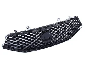 Mascara Ssangyong Actyon 2012 a 2019 Original 7875132600