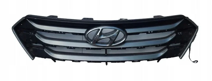 Mascara 13 17 Alternativo Hyundai New Santa fe 863512W000