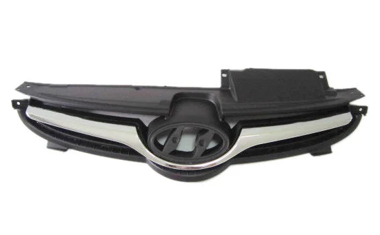 Mascara Hyundai Elantra 2014 16 Original 863503X700