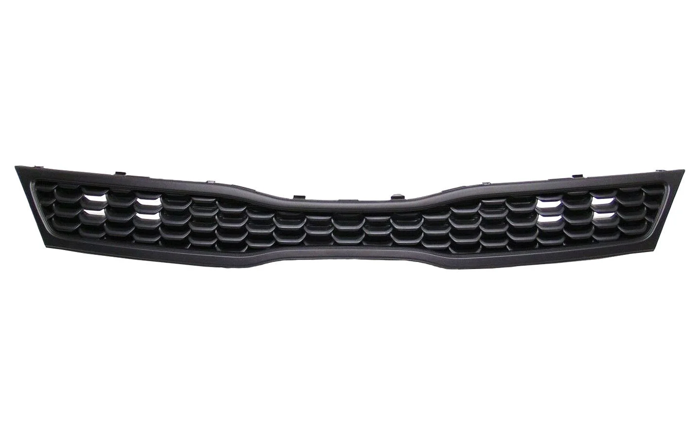 Mascara 15 16 Alternativo Kia Rio 3 y 5 863501W710