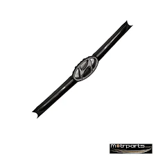 Mascara Con Cromado 12 15 Original Hyundai Elantra  863503X200