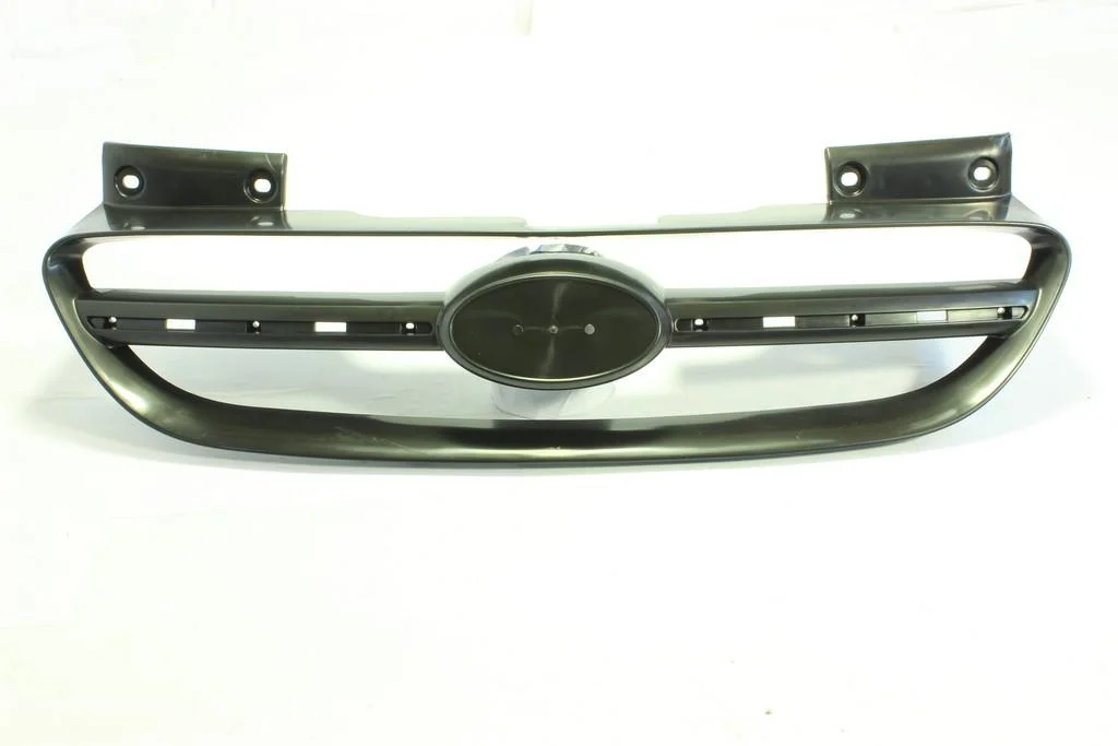 Mascara Completa 2003 a 2005 Hyundai Getz 863611C000