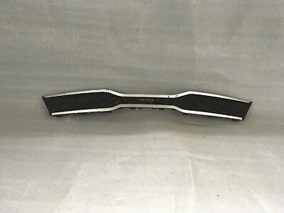 Mascara Cromado Alternativo 17 20 Kia All New Rio 4 86350H9010