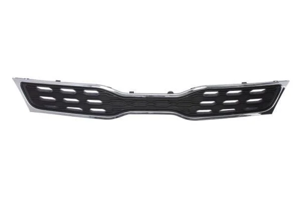 Mascara Hb 12 16 Kia Rio 3 4 y 5 863501W210