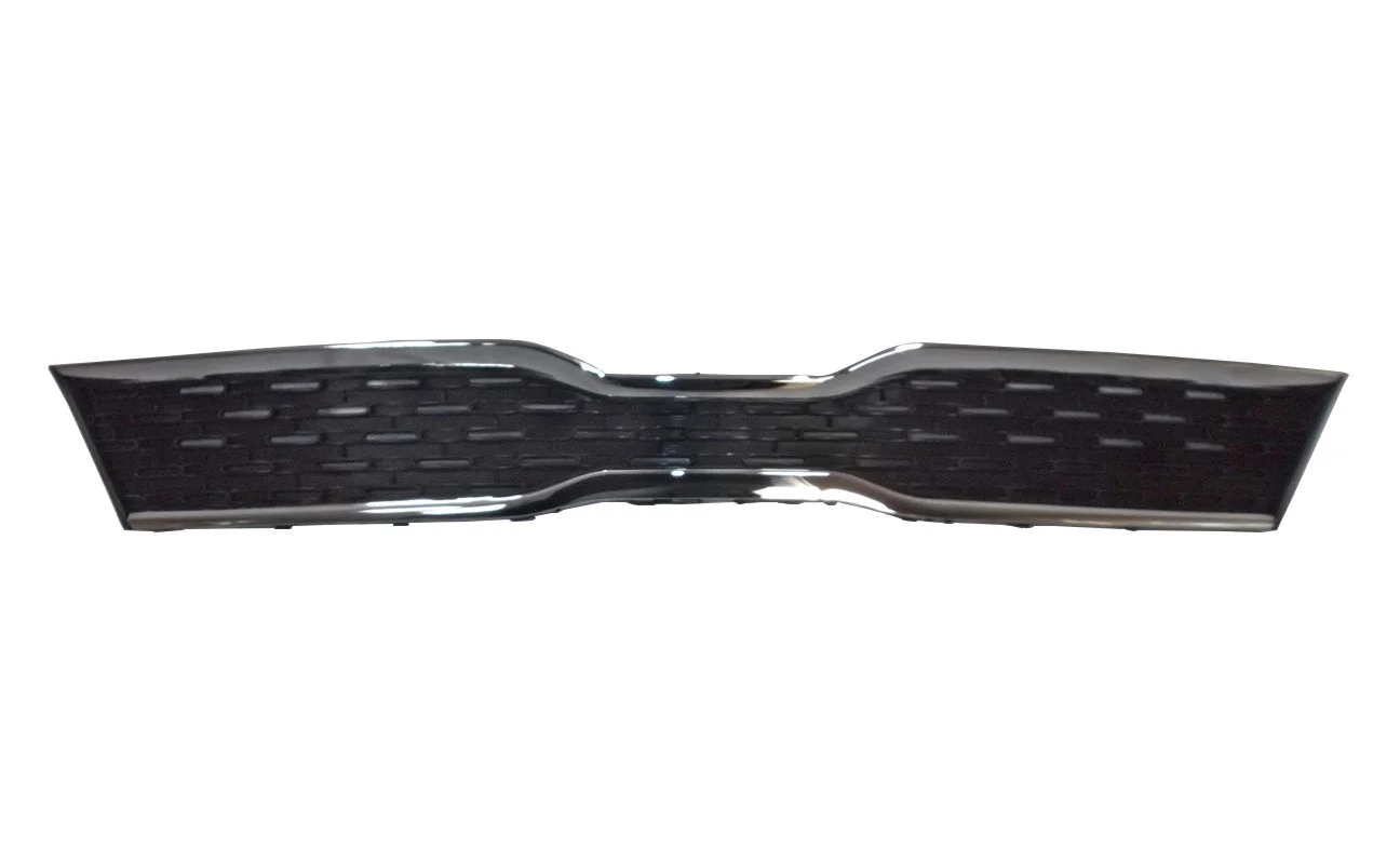 Mascara Original 17 23 Kia New Morning 86350G6000