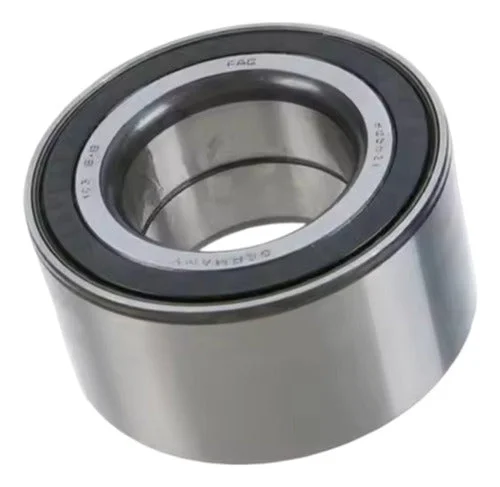Maza Trasero 10-13 Iljin Korea Cerato 527301M000 4