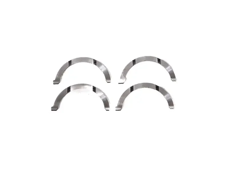 Metal Axial Std Alternativo 1.0 cc Kia Morning Korea 2103004000