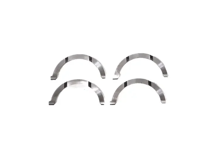 Metal Axial Std Superior Ssangyong Actyon Original 2006 2017 Crdi 6640331352