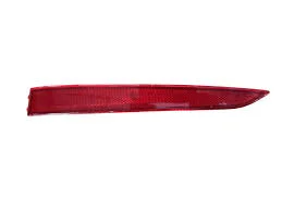 Mica Trasero Derecho 17 21 Kia New Rio 5 Alternativo 92406H9000