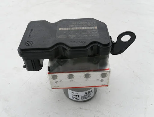 Modulo Abs 08-> Original New -H1 589204H410