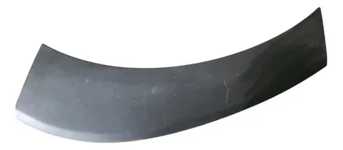 Moldura Costado Trasero Derecho Hyundai Tucson 2015 a 2021 Original 87742D3000C
