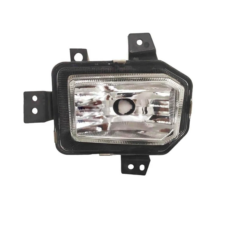 Neblinero Delantero Derecho Maxus T60 2 8 y 2 0