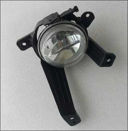 Neblinero Derecho 20 23 Original Ssangyong Tivoli 8320235800
