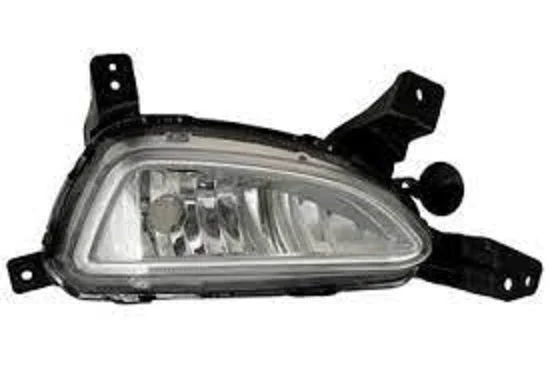 Neblinero Izquierdo 19 21 Original All New Sportage 92201D9500