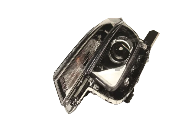Optico Izquierdo Kia Seltos 2021 a 2024 Original 92101Q6170