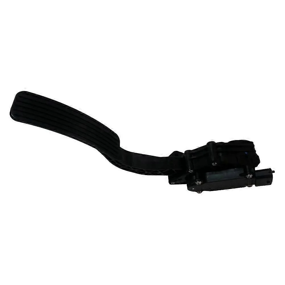 Pedal Acelerador Hyundai Tucson 2011 14 Original 327002S000
