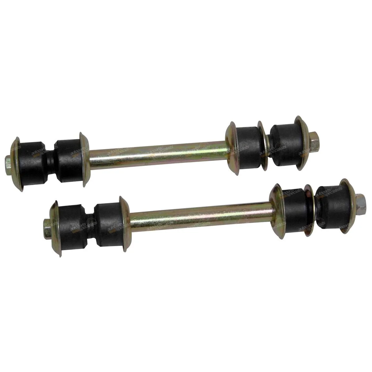 Perno Barra Torsion Porter Au 542884B000