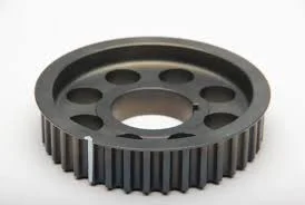 Piñon Compensador Grande  H-100 Porter D4BA-BB-BF 97-04 Original 2335242510