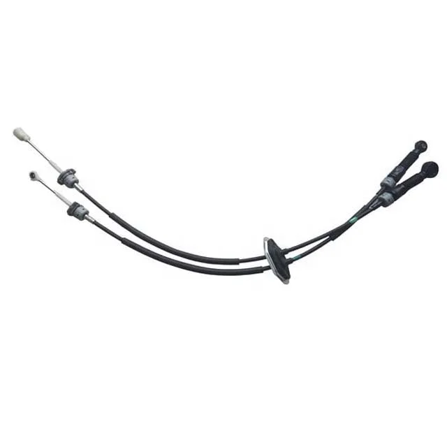 Piola Selectora Cambios Kia Morning 2005 2011 Korea 4379407100