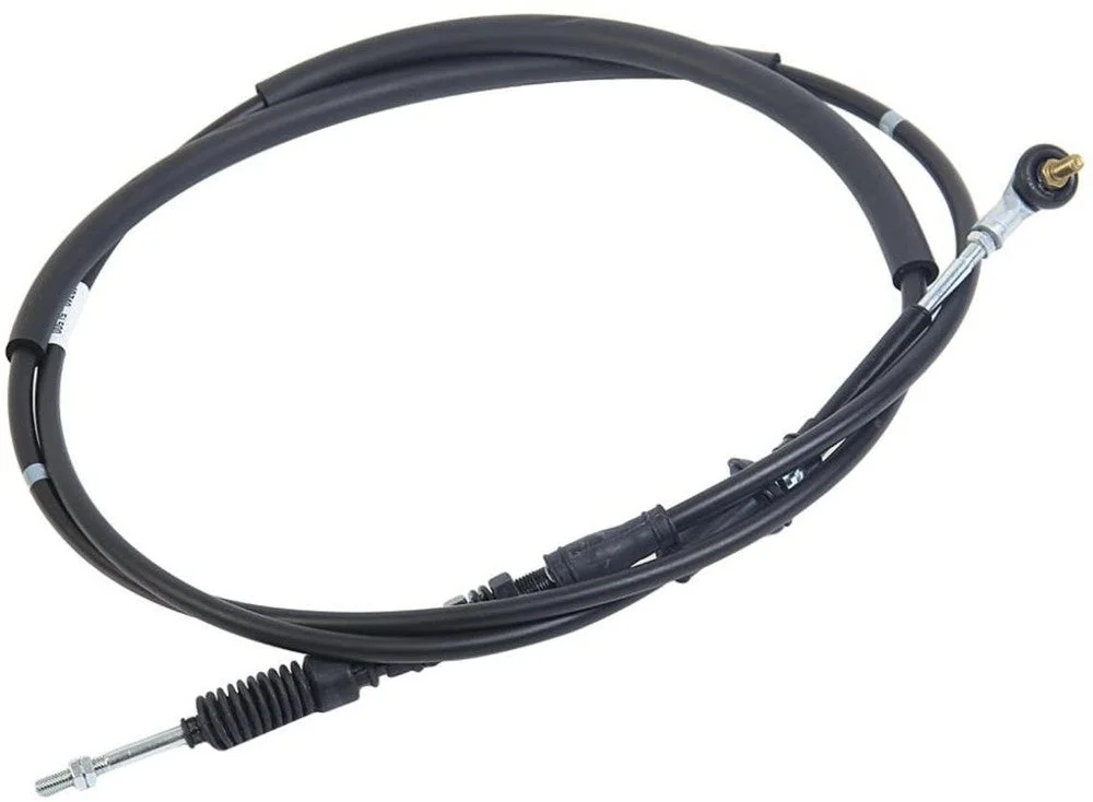 Piola Cambio  Hyundai Mighty 2012 a 2021 Korea437405L500