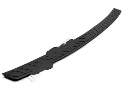Pisadera Trasero 08-19 Original 866364H000