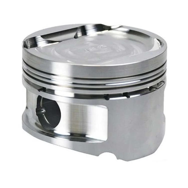 Piston Std Alternativo  C/U Chino Accent