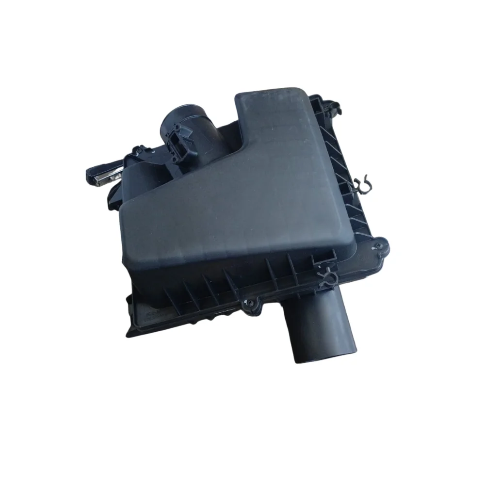 Porta Filtro 2.0 Maxus T60 2.0 28110Maxt20