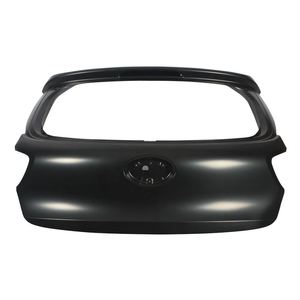 Portalon Hyundai Eon 2008 a 2014 Original 737004N020 2