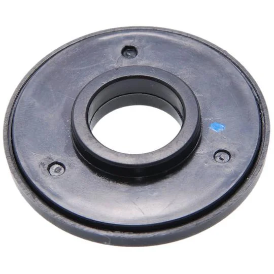 Rodamiento Cazoleta 12 19 Korea Hyundai Accent Rb 546120U000