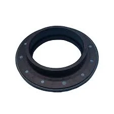 Rodamiento Cazoleta Delantero Hyundai Accent Rb 2012 a 2019 Original 546120U000 2