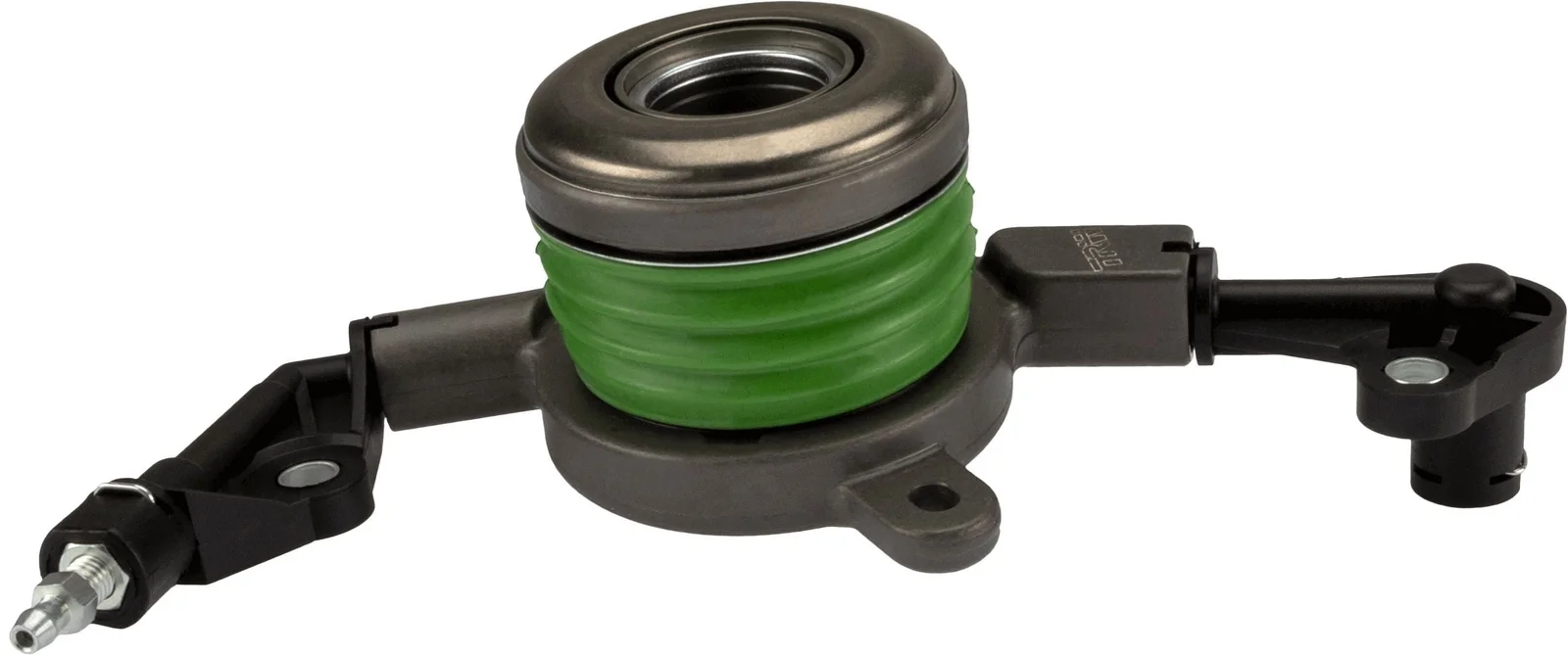 Rodamiento Empuje Hyundai Mighty Hd 2015 a 2021 Original Qd41430T32040 3
