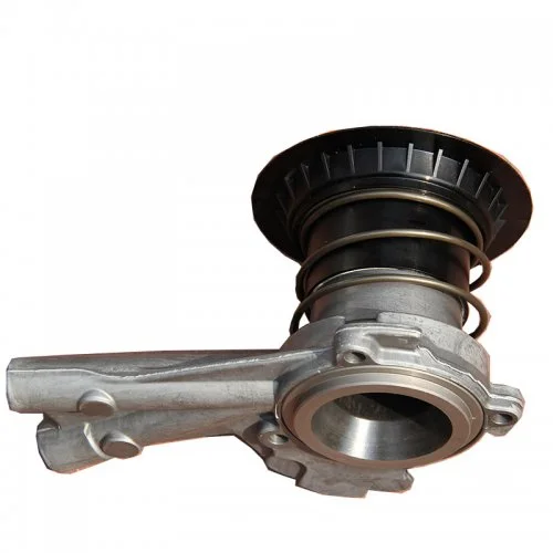 Rodamiento Empuje 15 21 Valeo Hyundai Mighty Hd QEX8882824