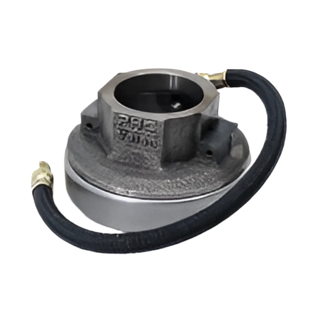 Rodamiento Empuje Hyundai Mighyy Hd 120 Motor D6Ga 2010 a 2018 Valeo Qwgk87V165110