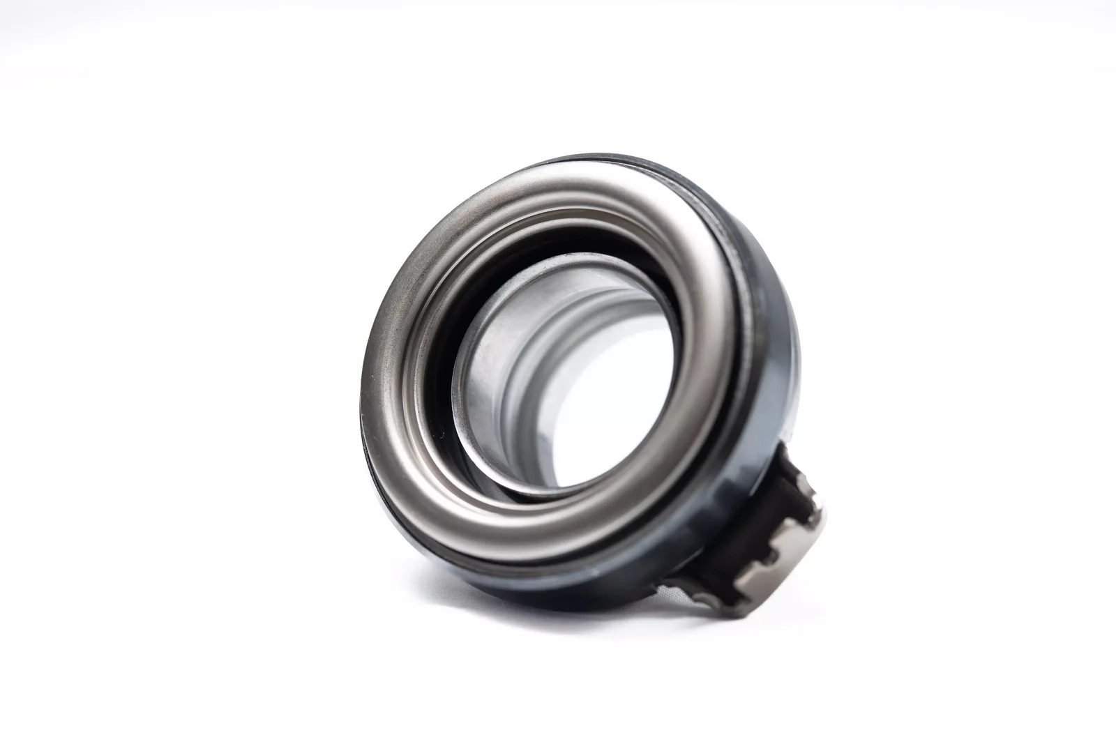 Rodamiento Empuje D4Bh Hyundai Mighty Hd 414205H510